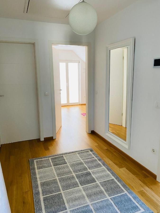 Spacious Family Home Near Bled - Modern & Cozy Radovljica Bagian luar foto