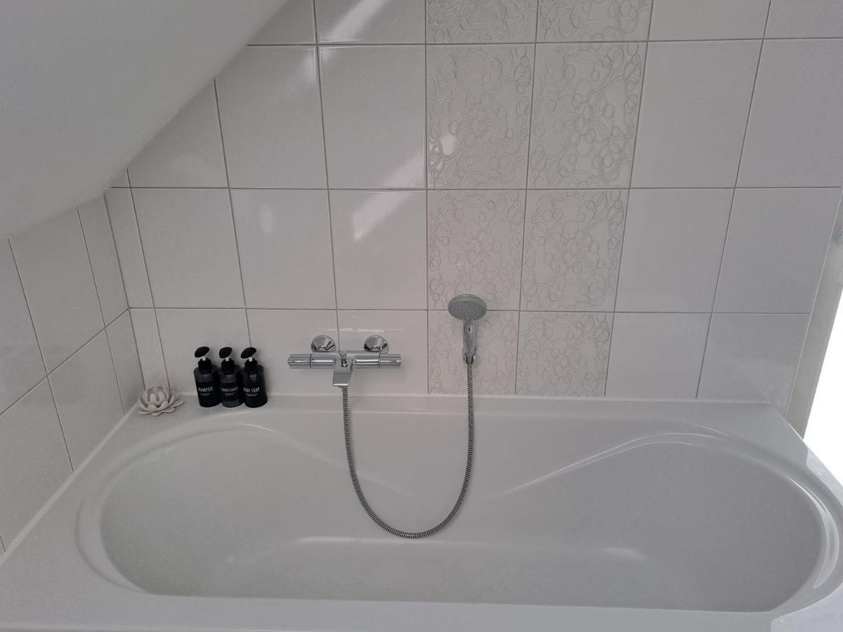 Spacious Family Home Near Bled - Modern & Cozy Radovljica Bagian luar foto