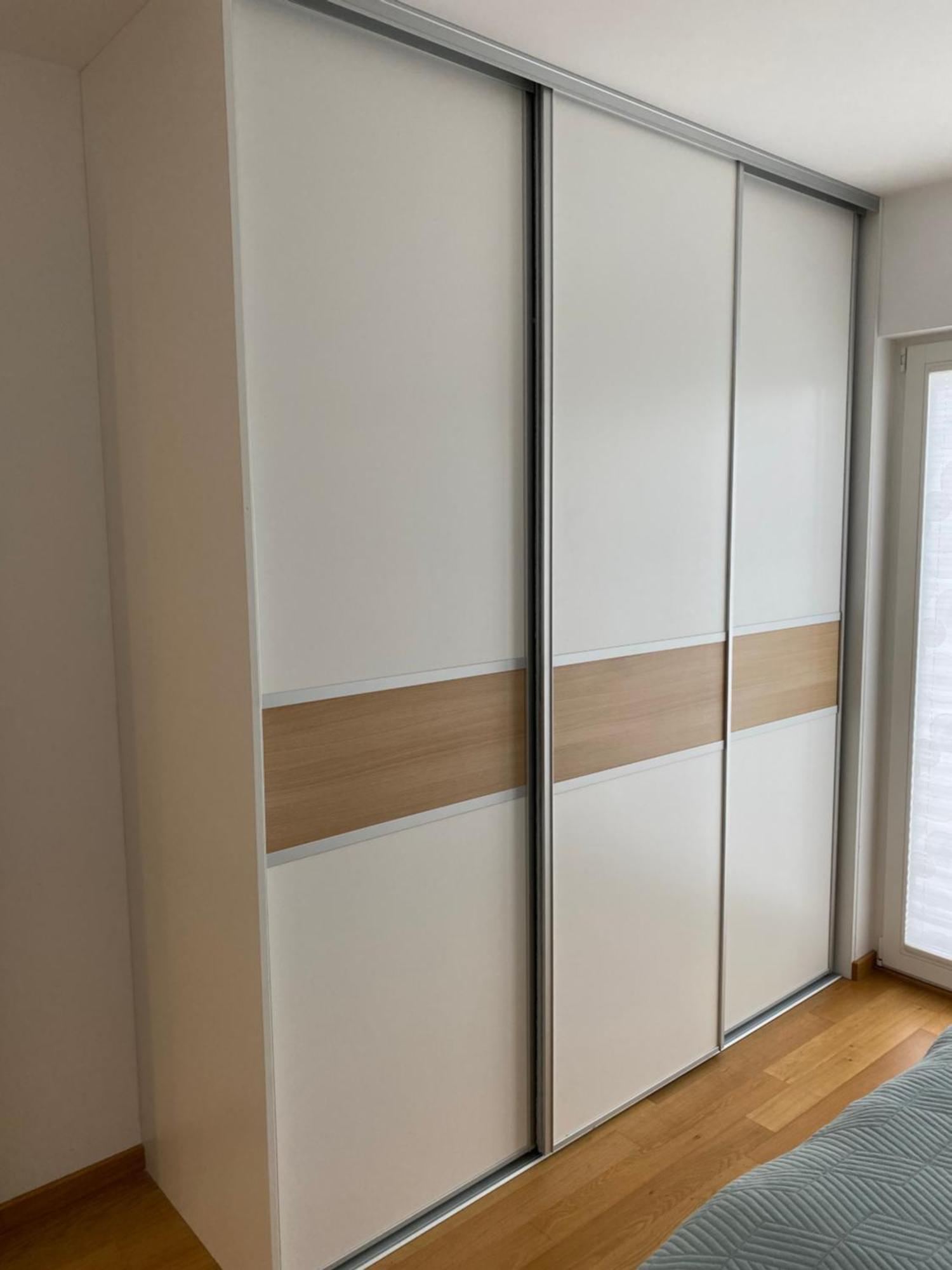 Spacious Family Home Near Bled - Modern & Cozy Radovljica Bagian luar foto