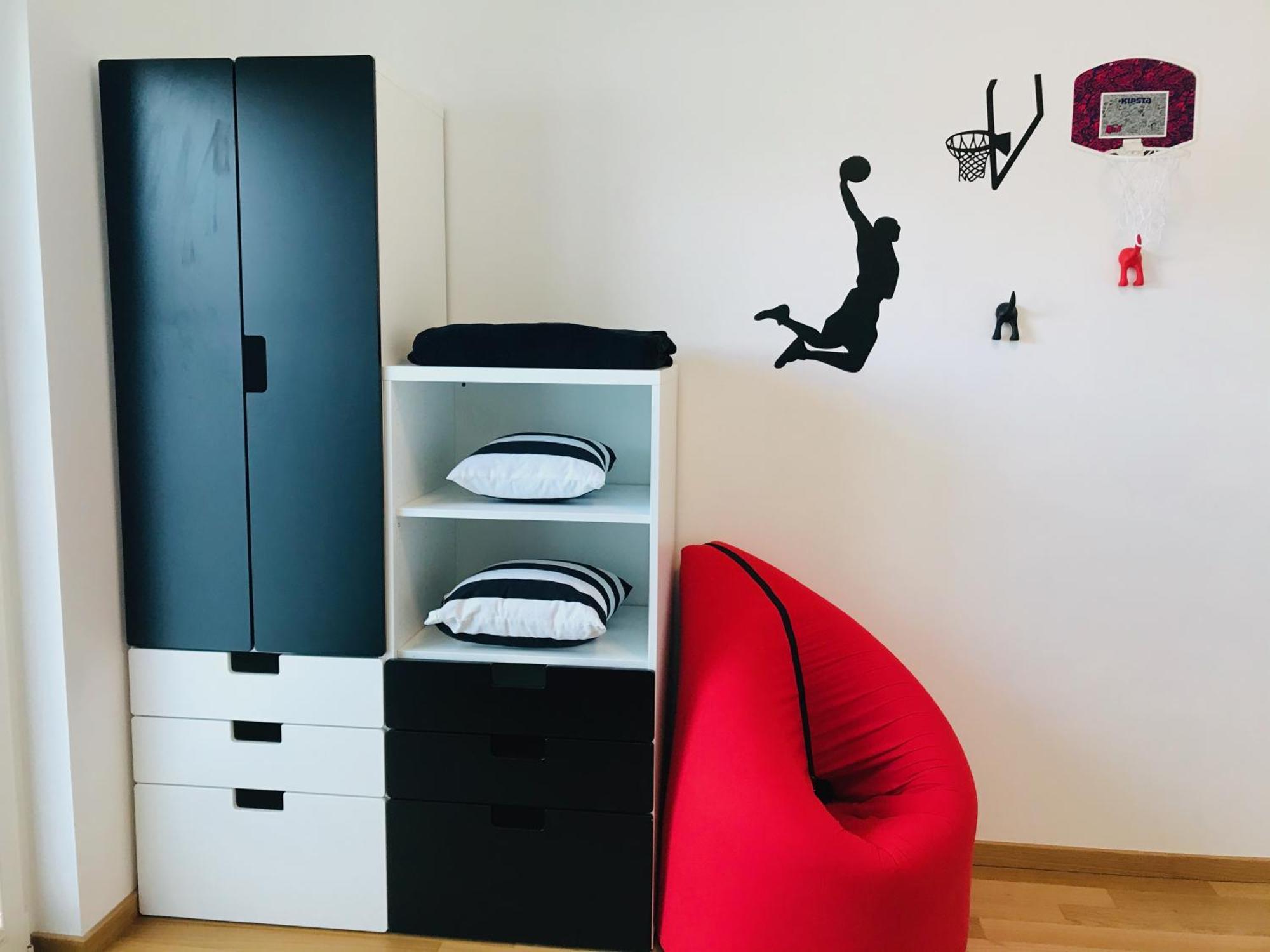 Spacious Family Home Near Bled - Modern & Cozy Radovljica Bagian luar foto