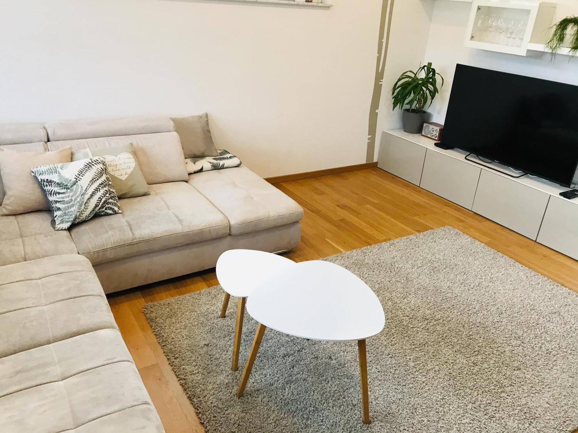 Spacious Family Home Near Bled - Modern & Cozy Radovljica Bagian luar foto