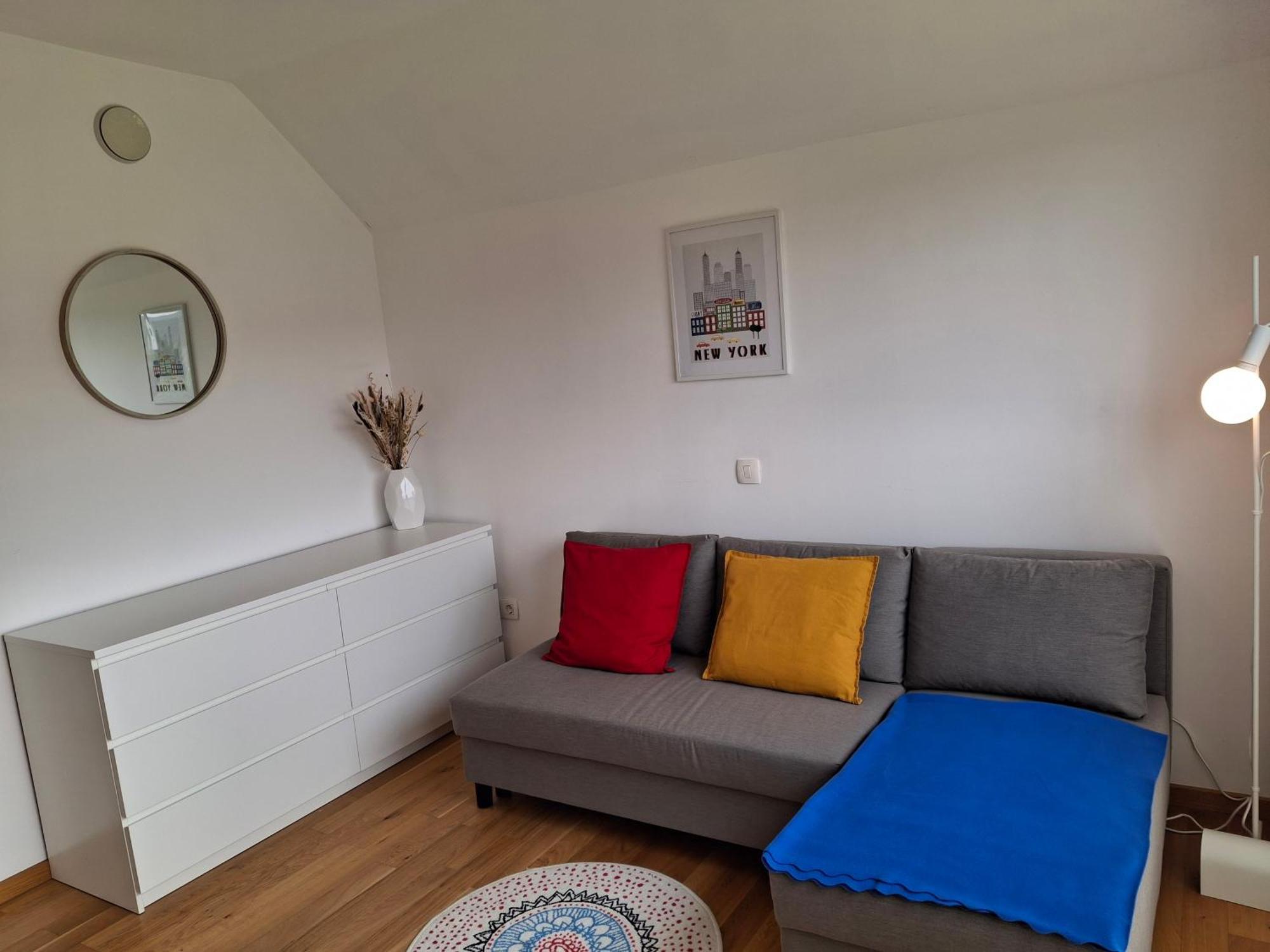 Spacious Family Home Near Bled - Modern & Cozy Radovljica Bagian luar foto