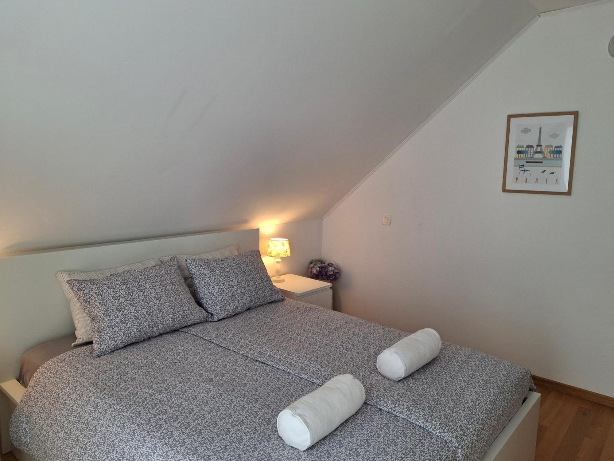 Spacious Family Home Near Bled - Modern & Cozy Radovljica Bagian luar foto