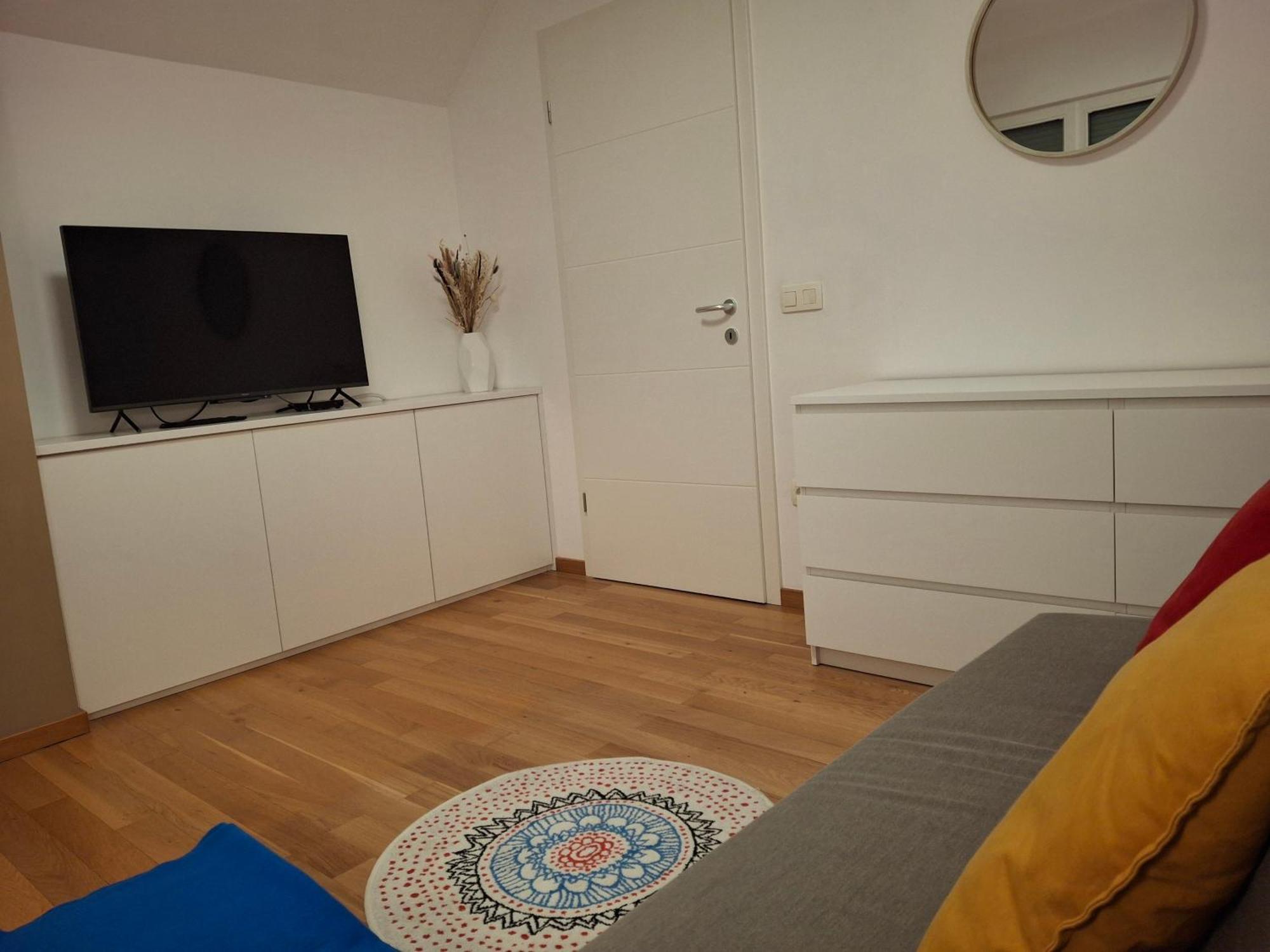 Spacious Family Home Near Bled - Modern & Cozy Radovljica Bagian luar foto
