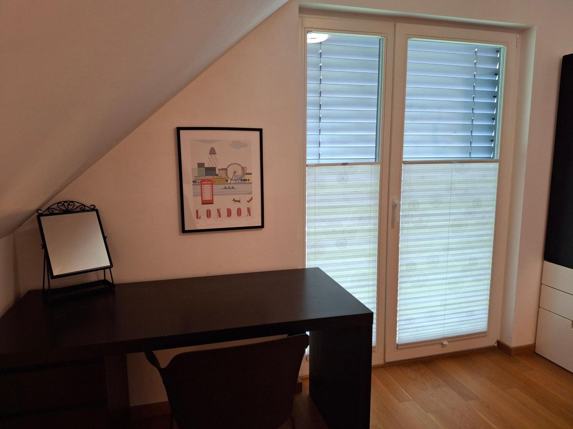 Spacious Family Home Near Bled - Modern & Cozy Radovljica Bagian luar foto