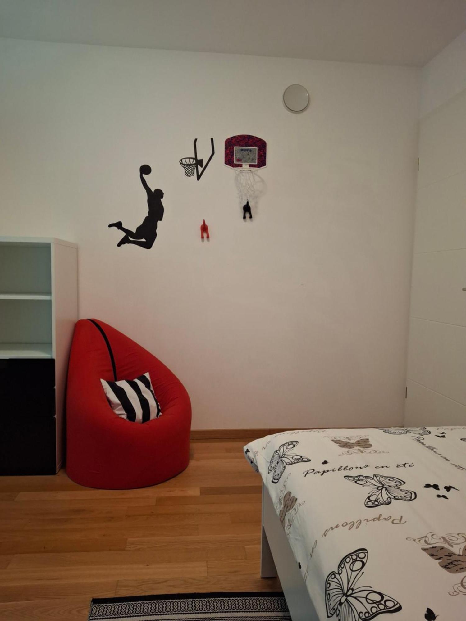 Spacious Family Home Near Bled - Modern & Cozy Radovljica Bagian luar foto