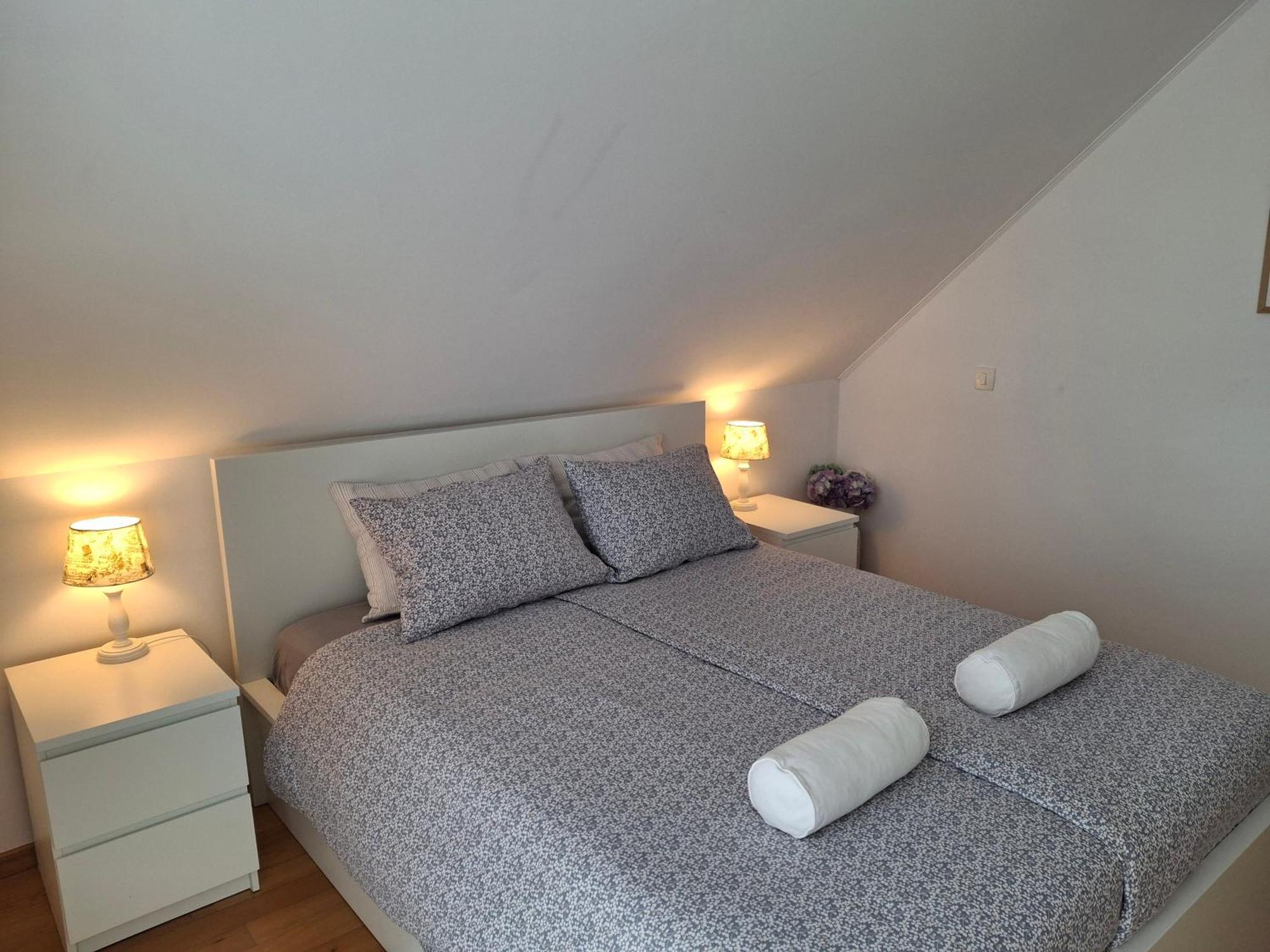 Spacious Family Home Near Bled - Modern & Cozy Radovljica Bagian luar foto